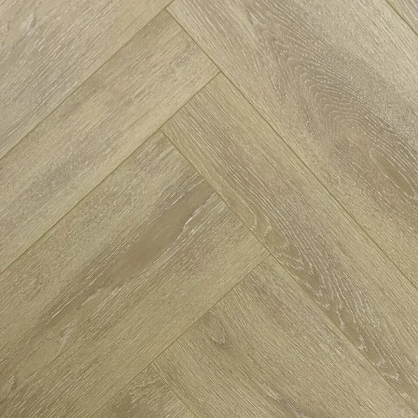 Ламинат CBM Mosaik Дуб Житеч 308 (600х200х10мм)