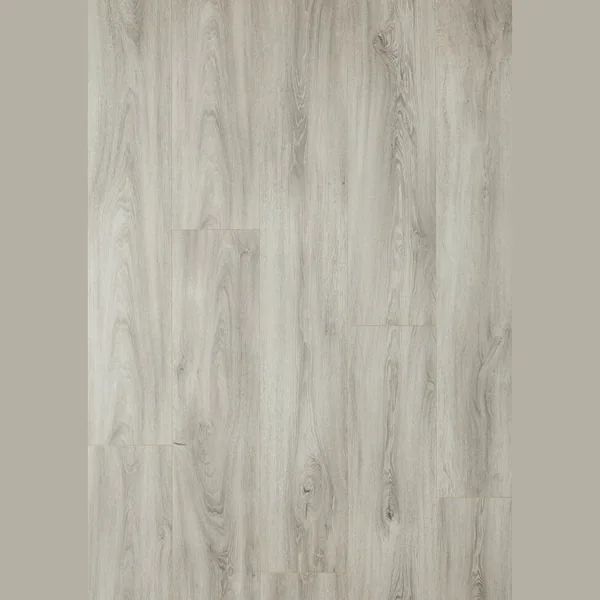 Ламинат Loc Floor Fancy LFR133 Дуб Авеню (1261x190x8мм), 33 кл.