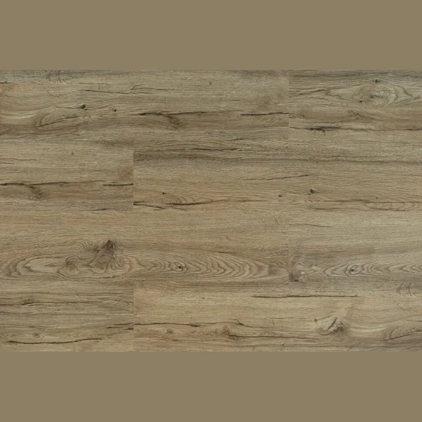 Каменный ламинат SPC ART STONE OPTIMA 35-8 APT Ясень Кальвадос 900x150x3,5мм