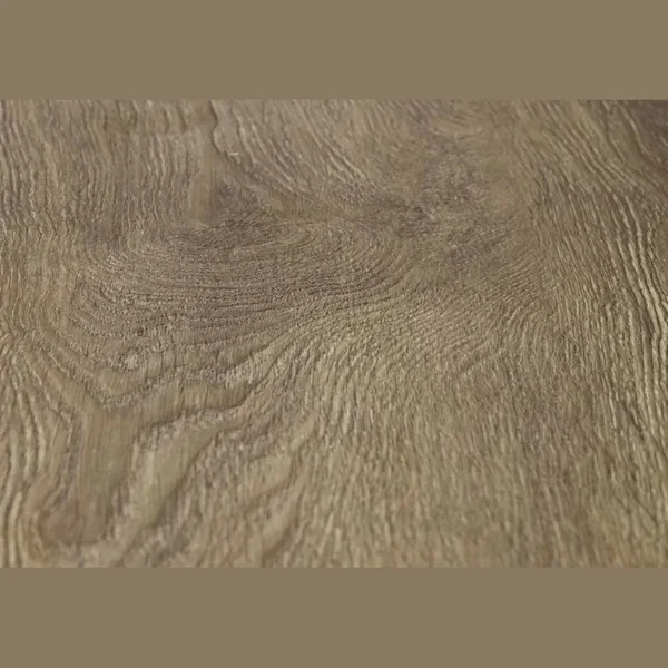 Каменный SPC ламинат PrimeFloor 011-110 Grand Оливия (2,232) (1220х183х4мм)