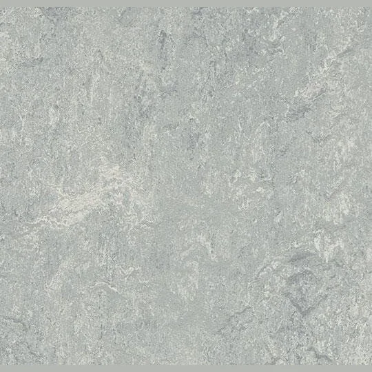 Линолеум Forbo Marmoleum Marbled Real 2621/262135 dove grey