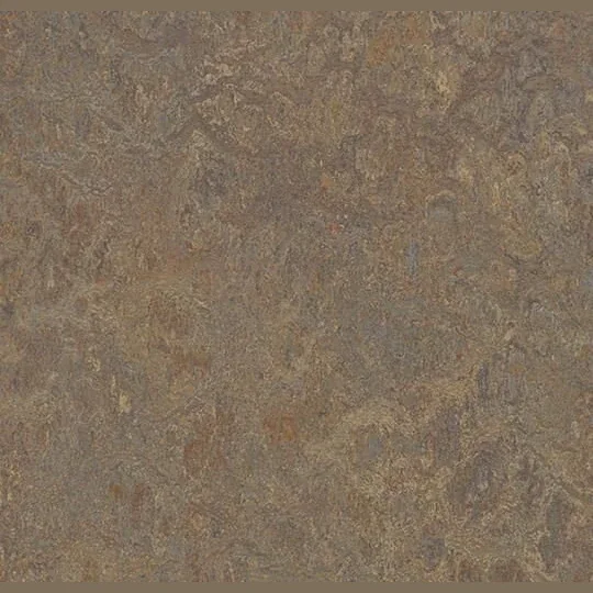 Коммерческий линолеум Forbo Marmoleum Marbled Vivace 3426 cork tree