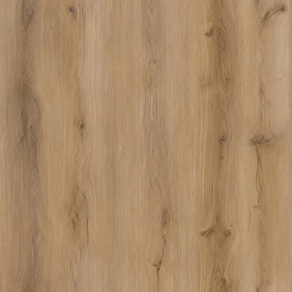 Каменный ламинат SPC MONTBLANC WOOD БАРРЭ 1500x230x4 +1 мм