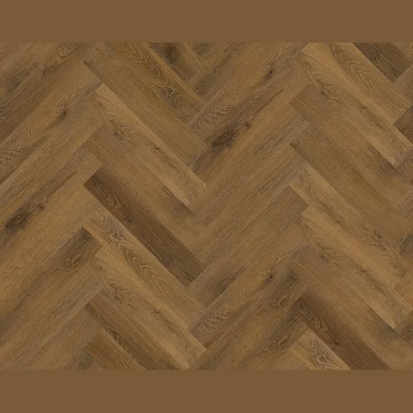 Каменный SPC ламинат StoneWood Венгерская ёлка Ронтано (Rontano) SWP 2007 (615х123х3.5мм)