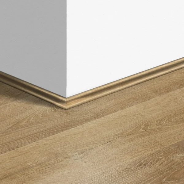 Плинтус Скоция Quick Step QSSCOT 03578 17x17х2400мм