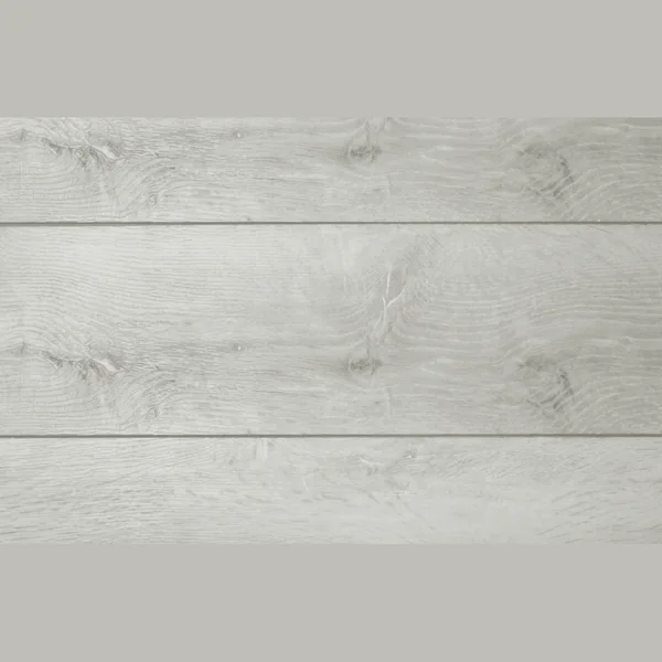 Каменный SPC ламинат CM Floor ScandiWood 05 Дуб Ледяной 1220х180х4 мм