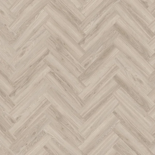 Виниловый ламинат MODULEO LAYRED HERRINGBONE Blackjack Oak 22218