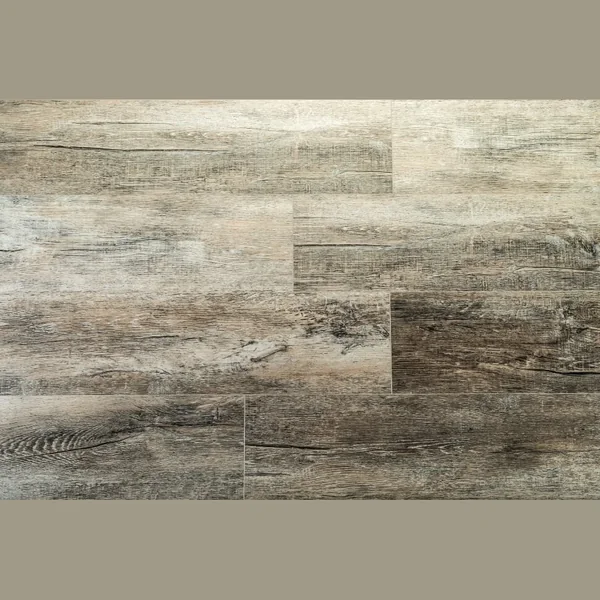 Каменный SPC ламинат SKALLA STANDART ST304 Дуб Малвик (Oak Malwick) 1220x184x4мм
