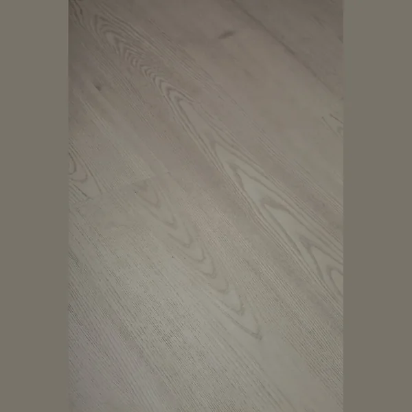 Каменный SPC ламинат RESPECT FLOOR 4218 Дуб Морозный 1220х184х5 мм (с подложкой)
