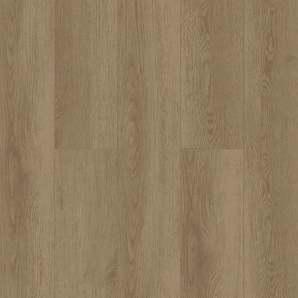 Кварцвиниловая клеевая плитка Alpine Floor EASY LINE ДУБ ФРИДРИХ ЕСО 3-42