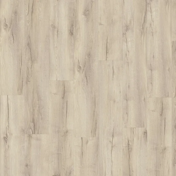 Кварцвиниловая плитка MODULEO Next 213 Highland Oak