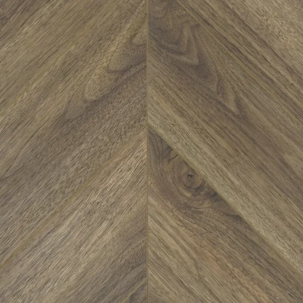 Плитка ПВХ Primavera Chevron Dryback LVT Unico GL1860