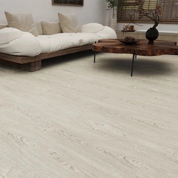 Ламинат Floorwood Megapolis 851 Дуб Сеони (1217х239х12мм)