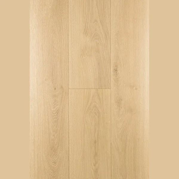 Ламинат FirstFloor PASSION MATT 3D Дуб Валентия 1F301 (1215х195х8мм)