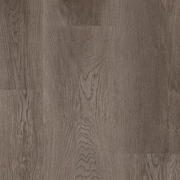 Каменный SPC ламинат TARKETT ArtVinyl DEEP HOUSE RALPH (1400х225х4,6 мм)