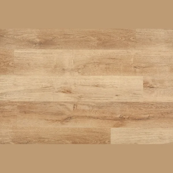 Виниловый ламинат RealWood Click AF6034 (1220x178x6 мм)