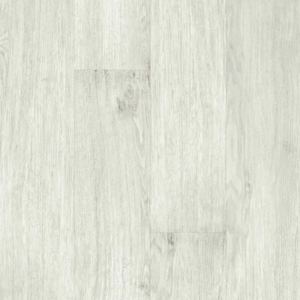 Кварцевый SPC ламинат Home Expert Дуб Зимний лес 1210/1028-29 1220*150*3.5мм, 0,3 мм