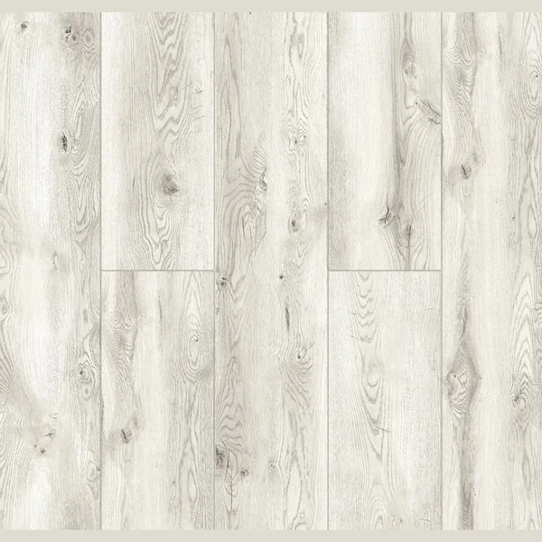 Ламинат Alpine Floor Aqua Life XL Дуб Морейн LF104-08