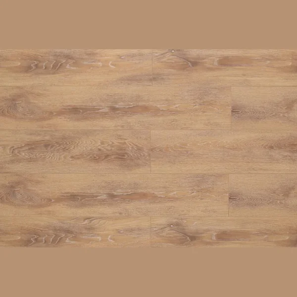 Ламинат Belfloor Universal 8 BF80-2730-UN