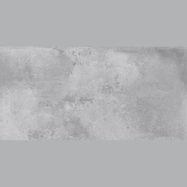 Керамогранит NTCeramic Cemento Grey NTT99603M