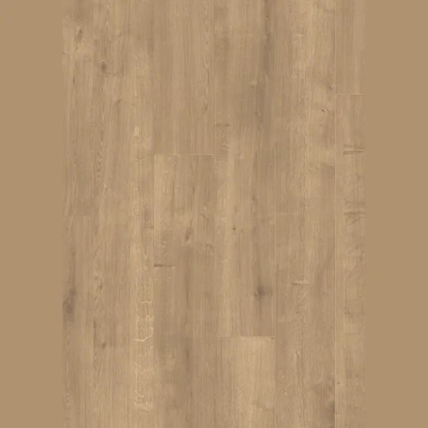 Ламинат ClixFloor PLUS Дуб Агат CXP084