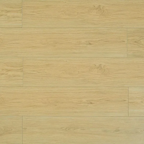 Ламинат My Floor Cottage Дуб Опал натуральный MV8114 (1380х193х8мм)