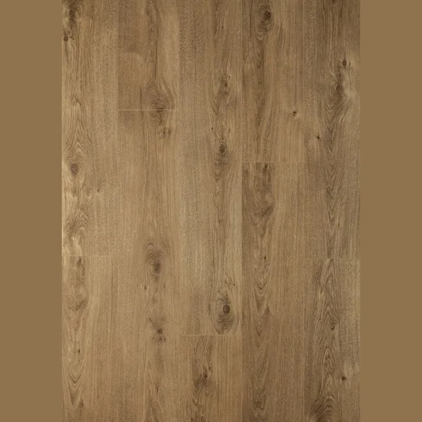 Ламинат Loc Floor Fancy LFR138 Дуб имбирный (1261x190x8мм), 33 кл.