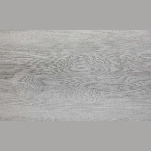 Каменный SPC ламинат PrimeFloor 011-120 Grand Георгин (2,74) (1524х180х4мм)