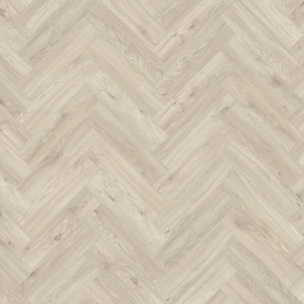 Виниловый ламинат MODULEO LAYRED HERRINGBONE Sierra Oak 58228