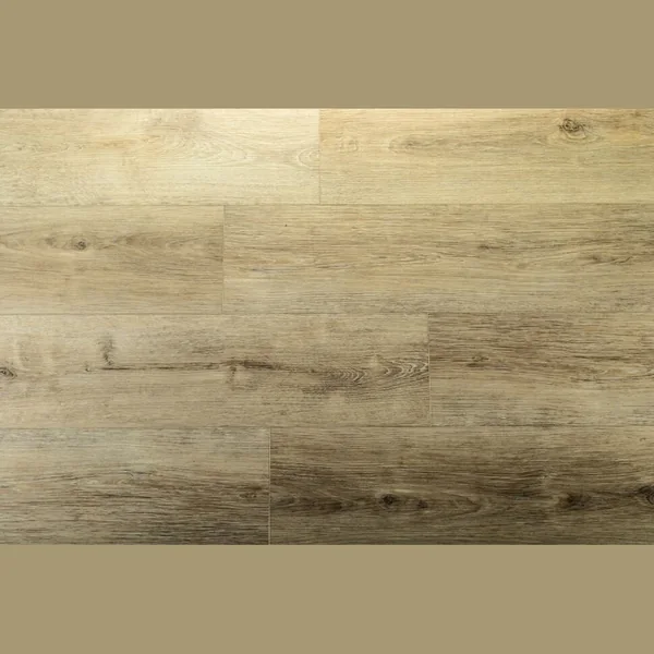 Каменный SPC ламинат SKALLA STANDART ST307 Дуб Рюгге (Oak Rygge) 1220x184x4мм