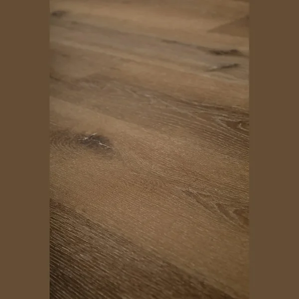 Каменный SPC ламинат RESPECT FLOOR 4216 Дуб Дачный 1220х184х5 мм (с подложкой)