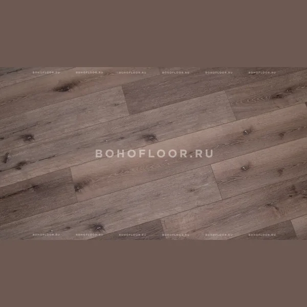 Каменный SPC ламинат Boho Aqua Дуб Кавказский AQ104 (1220x180x4 мм)