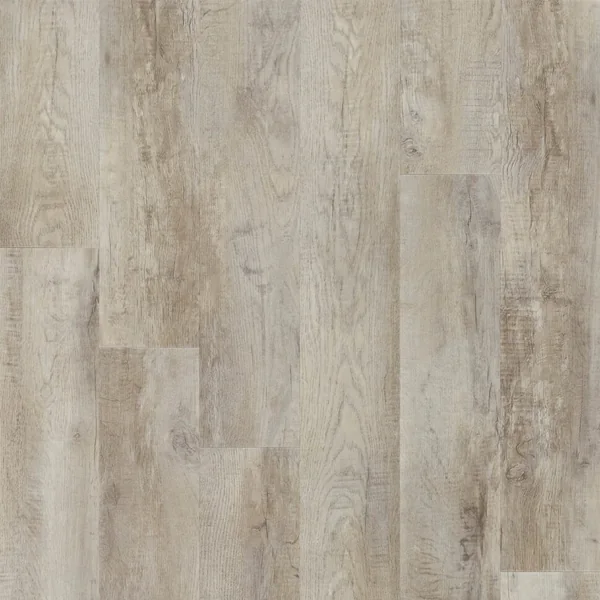 Кварцвиниловая плитка клеевая MODULEO Roots EIR 54925 Country Oak