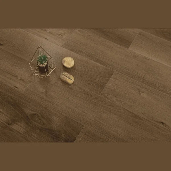Каменный SPC ламинат ICON Mint Дуб Рамзи/Oak Ramsey MT-57 (1220х184х4,5+1,5 мм)