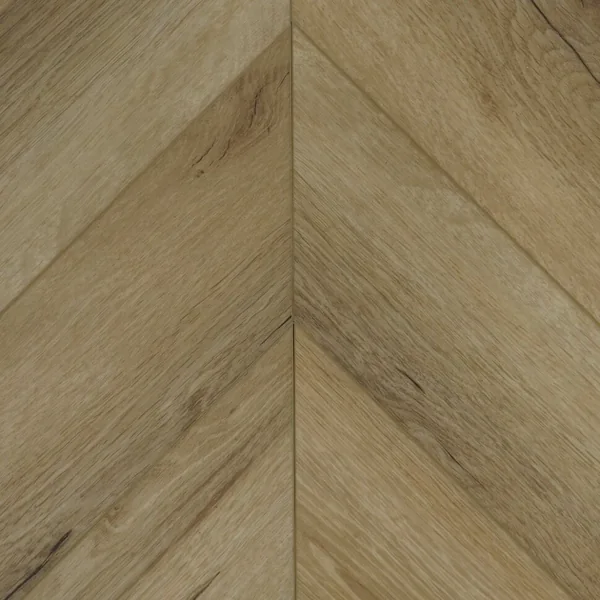 Плитка ПВХ Primavera Chevron Dryback LVT Vittoria GL1859