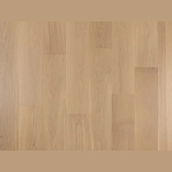 Инженерная доска Primavera 180x400-1500 Oak Alamo Селект