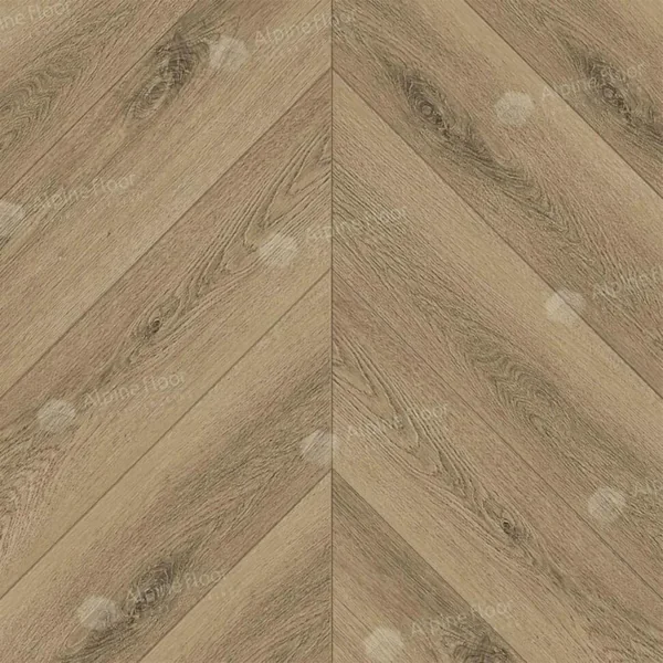 Каменный ламинат SPC Alpine Floor Chevron Alpine Вайпуа ECO 18-14