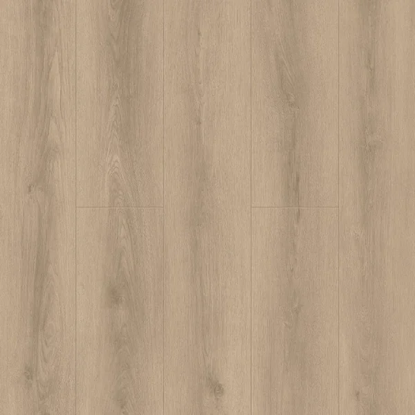 Кварцвиниловая плитка Tulesna OTTIMO LVT ACCURA 1012-1