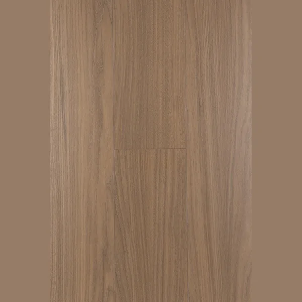 Ламинат FirstFloor PASSION MATT 3D Американский орех Велюрра 1F302 (1215х195х8мм)