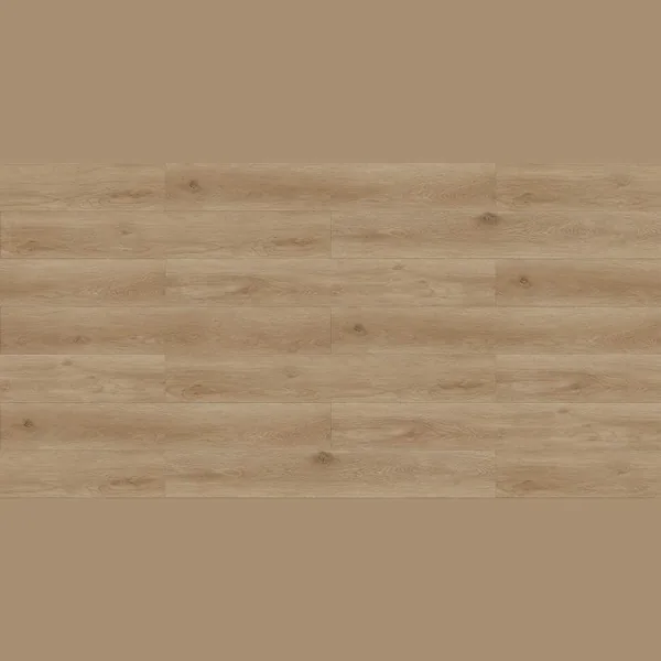 Каменный SPC ламинат EVOFLOOR Evo Life Oak Samos - Дуб Самос (1220х184х4.2 мм)