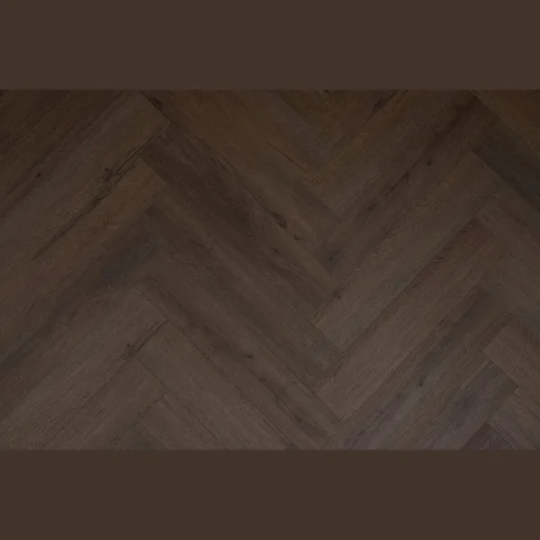 Каменный SPC ламинат Steinholz Herringbone Либе STH052H
