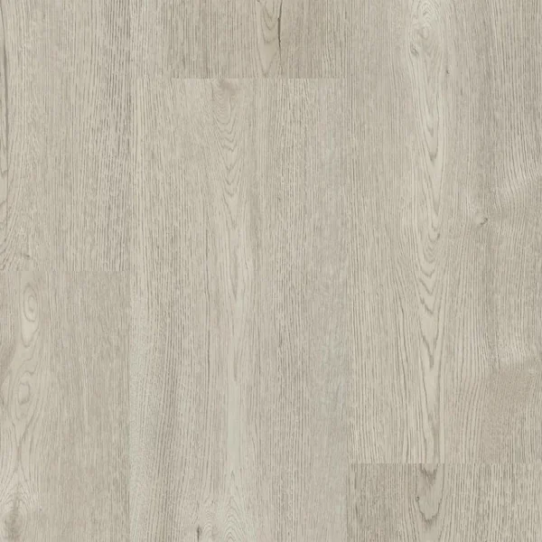 Каменный SPC ламинат TARKETT ArtVinyl DEEP HOUSE WALTER (1400х225х4,6 мм)