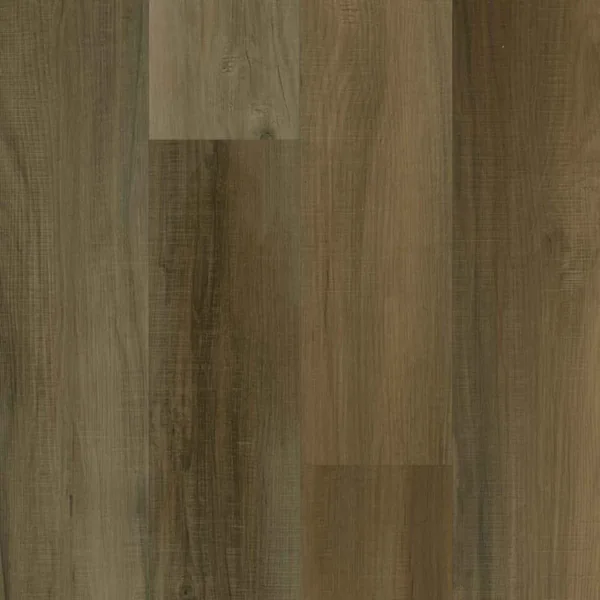 Кварцевый SPC ламинат Home Expert Гикори Натуральный 1212/71W908 1220*150*3.5мм, 0,3 мм