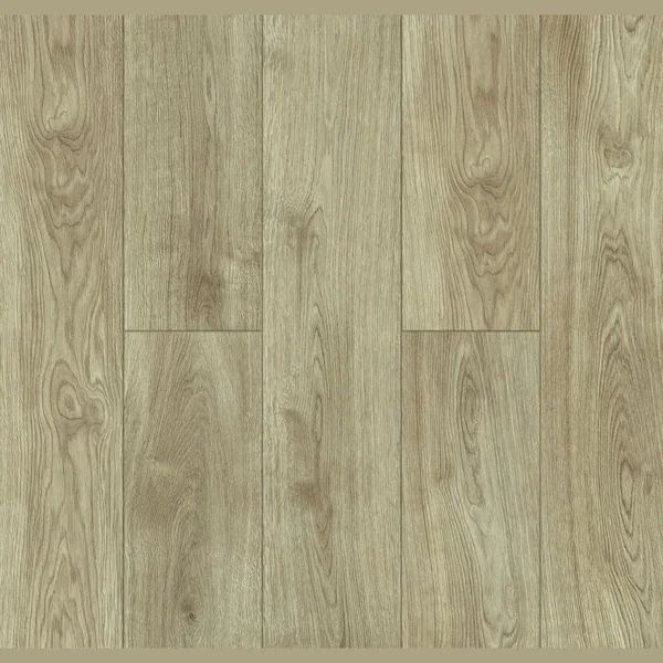 Ламинат Alpine Floor Aqua Life XL Дуб Мюриц LF104-05