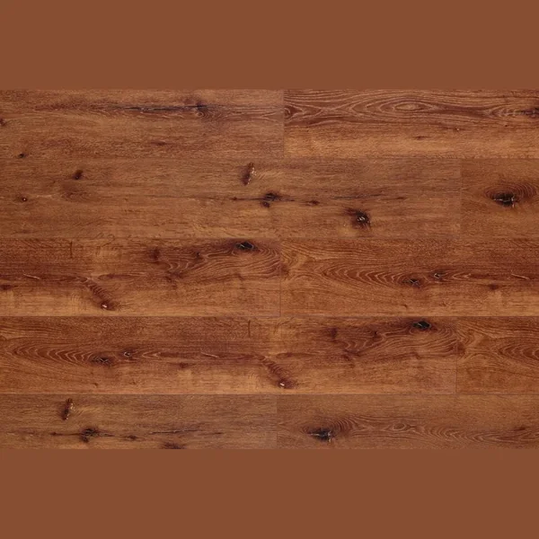 Ламинат Belfloor Universal 8 BF80-004-UN