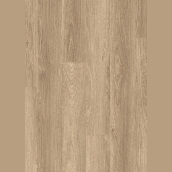 Ламинат ClixFloor PLUS Дуб Серый Серебристый CXP085