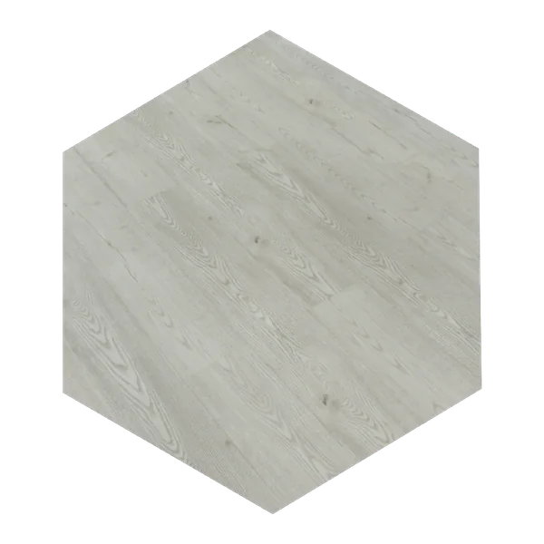 Каменный SPC ламинат PrimeFloor Эхо Кварта SW 2010