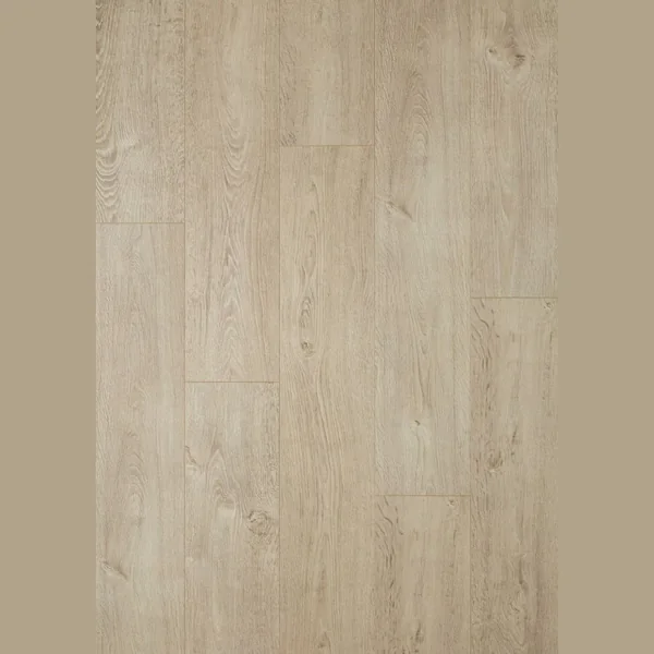 Ламинат Loc Floor Fancy LFR135 Дуб скандинавский (1261x190x8мм), 33 кл.