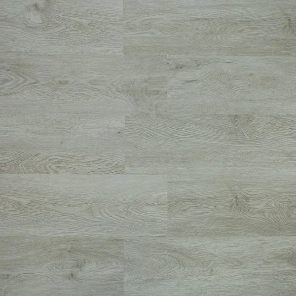 Каменный ламинат SPC ART STONE OPTIMA 35-12 APT Лиственница Жуан 900x150x3,5мм