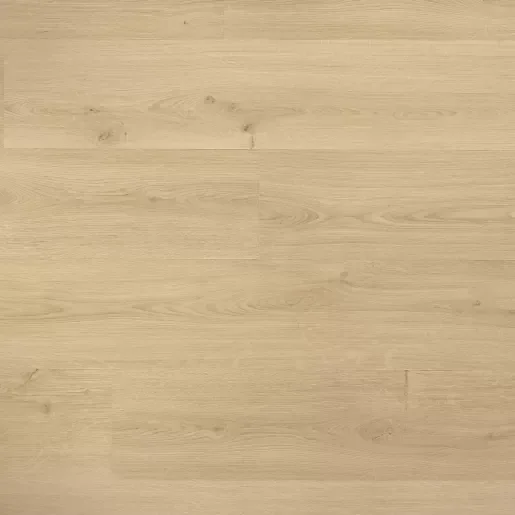 Жесткая ПВХ плитка QUICK-STEP ALPHA VINYL BLOOM AVMPU40236 Эко беж (1494х209х5+1мм)